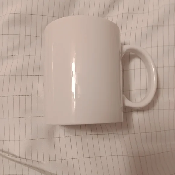 Source Unknown White Bath Accessory Set - Picture 7 of 7